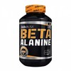 Biotech Beta Alanine 90 kaps.