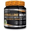 BioTech Citrulline Malate 300g