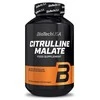 BioTech Citrullino Malato 90 Kapsulių