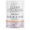 BioTech Clear Collagen Professional 350g