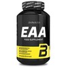 BioTech EAA 200 Kapsulės