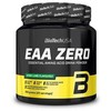 BioTech EAA Zero 350g