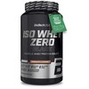 BioTech Iso Whey Zero Juodas 908g