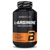 Biotech L-Arginine 90 kaps.