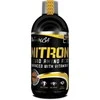 BioTech Liquid Amino 1000ml