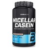 BioTech Micellar Casein 908g