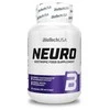 BioTech Neuro 60 Kapseln