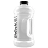 BioTechUSA 2,2 l gertuvė
