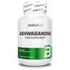 BioTech Ashwagandha, 60 kaps.