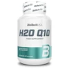 BioTechUSA H2O Q10 60 kapsulių