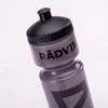 Radvik BIOTRAIL butelis