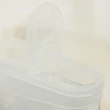 Birių produktų indas 4L