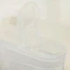 Birių produktų indas 4L