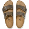 Birkenstock Arizona 1027022 Šlepetės