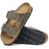 Birkenstock Arizona 1027022 Šlepetės