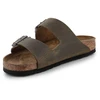 Birkenstock Arizona 1027022 Šlepetės