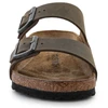 Birkenstock Arizona 1027022 Šlepetės