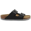 Birkenstock Arizona 1032018 juoda/šviesiai pilka