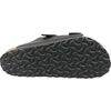 Birkenstock Arizona 51191 basutės