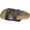 Birkenstock Arizona 51191 basutės