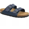 Birkenstock Arizona 51751 tamsiai mėlyna 41