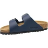 Birkenstock Arizona 51751 tamsiai mėlyna 41