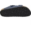 Birkenstock Arizona 51751 tamsiai mėlyna 41