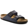 Birkenstock Arizona 51753 balti 39