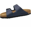 Birkenstock Arizona 51753 balti 39