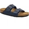 Birkenstock Arizona 51753 balti 39