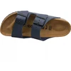 Birkenstock Arizona 51753 balti 39