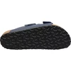Birkenstock Arizona 51753 balti 39