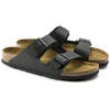 Birkenstock Arizona 51791 Šlepetės
