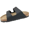 Birkenstock Arizona 51791 Šlepetės