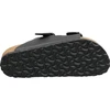 Birkenstock Arizona 51793 Šlepetės