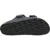 Birkenstock Arizona 552113 juoda