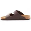 Birkenstock Arizona BF 0051703 šlepetės