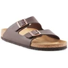 Birkenstock Arizona BF 0051703 šlepetės