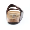 Birkenstock Arizona BF 0051703 šlepetės