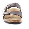 Birkenstock Arizona BF 0051703 šlepetės