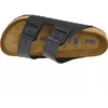 Birkenstock Arizona BF SFB W 551251 Šlepetės