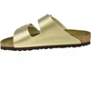 Birkenstock Arizona BF W 1016111 Šlepetės