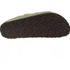 Birkenstock Arizona BF W 1016111 Šlepetės