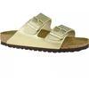 Birkenstock Arizona BF W 1016111 Šlepetės