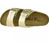 Birkenstock Arizona BF W 1016111 Šlepetės