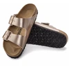 Birkenstock Arizona BF W 1023960 Šlepetės