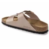 Birkenstock Arizona BF W 1023960 Šlepetės