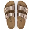 Birkenstock Arizona BF W 1023960 Šlepetės