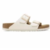 Birkenstock Arizona BF W 1027339 Šlepetės