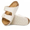 Birkenstock Arizona BF W 1027339 Šlepetės